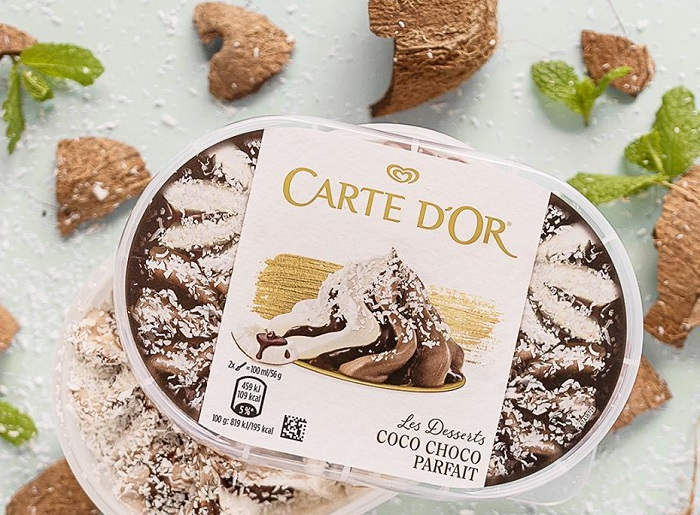 /media/6792/cartedor