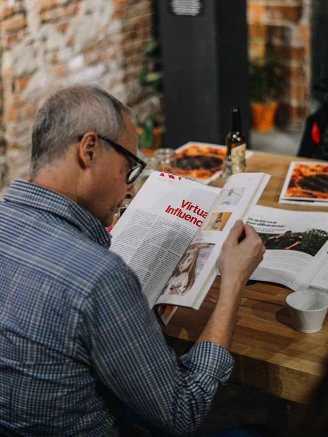 /media/6838/contagious_magazin_3