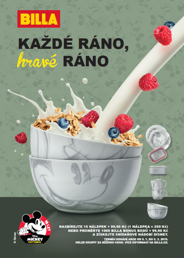 /media/6850/billa_kv