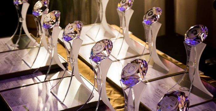 /media/7029/diamantová-liga-kvality-2018