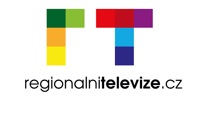/media/1533/regionalni-televize-cz