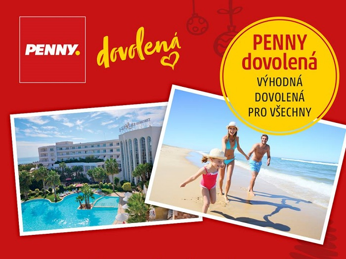 /media/7039/penny_dovolena_1