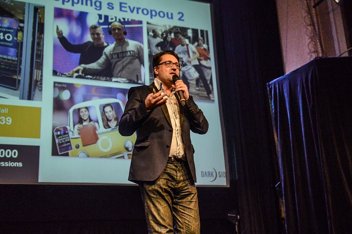 /media/7057/content-marketing-2019_karolinalauferova_darkside