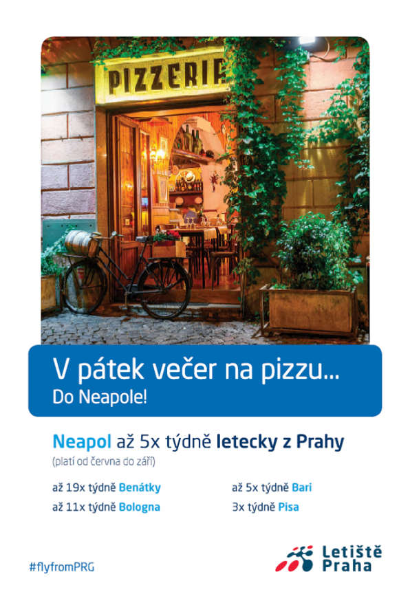 /media/7091/outgoing_letiště-praha