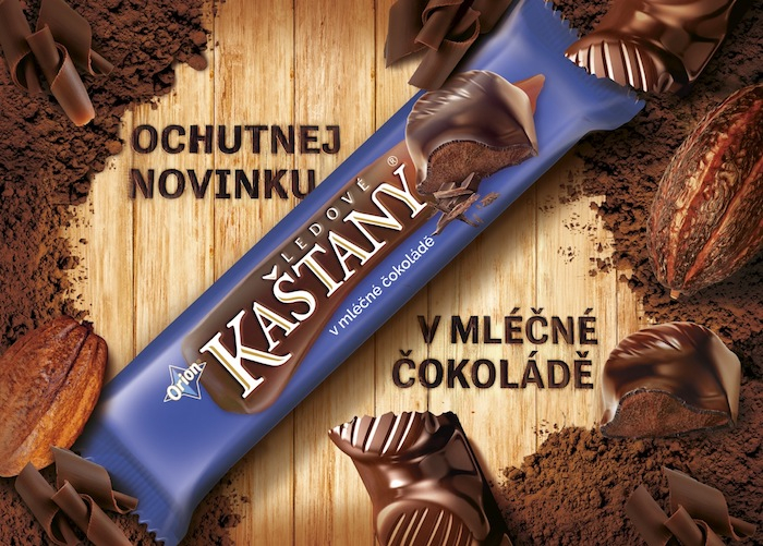 /media/7173/ledovekastany_vmlecnecokolade