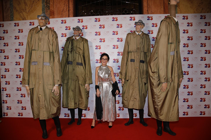 /media/7228/nova-25_libuse-s-uclerova