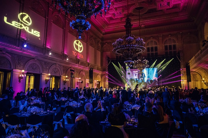 /media/7299/toyota_ples_prague_cz_lq_0184