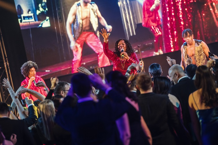 /media/7303/toyota_ples_prague_cz_lq_0289