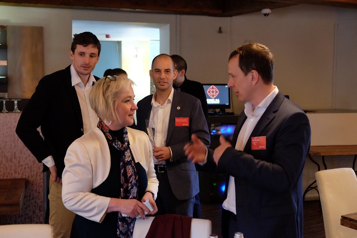 /media/7328/vodafone_chuchvalcovadvorak