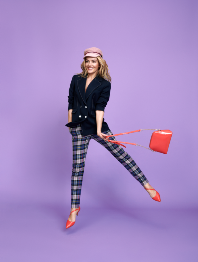 /media/7338/bata_kucharova