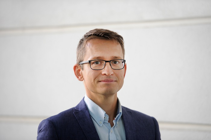 /media/7380/cerny_filip_economia-1