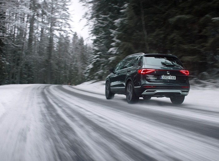 /media/7393/the-seat-tarraco-with-no-excuses_04_hq