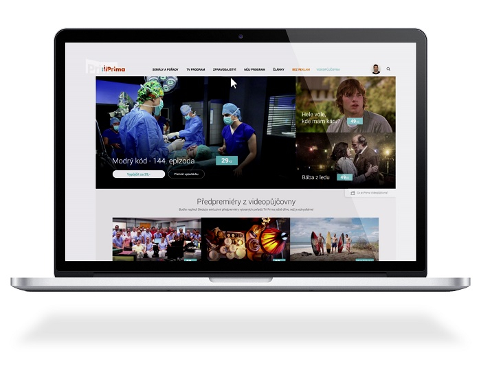 /media/7446/prima_videopujcovna_pc