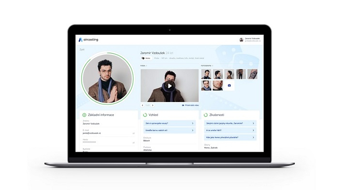 /media/7475/aircasting