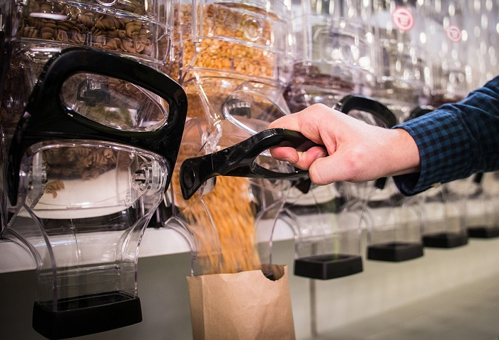 /media/7483/košik_bez_obalu_1