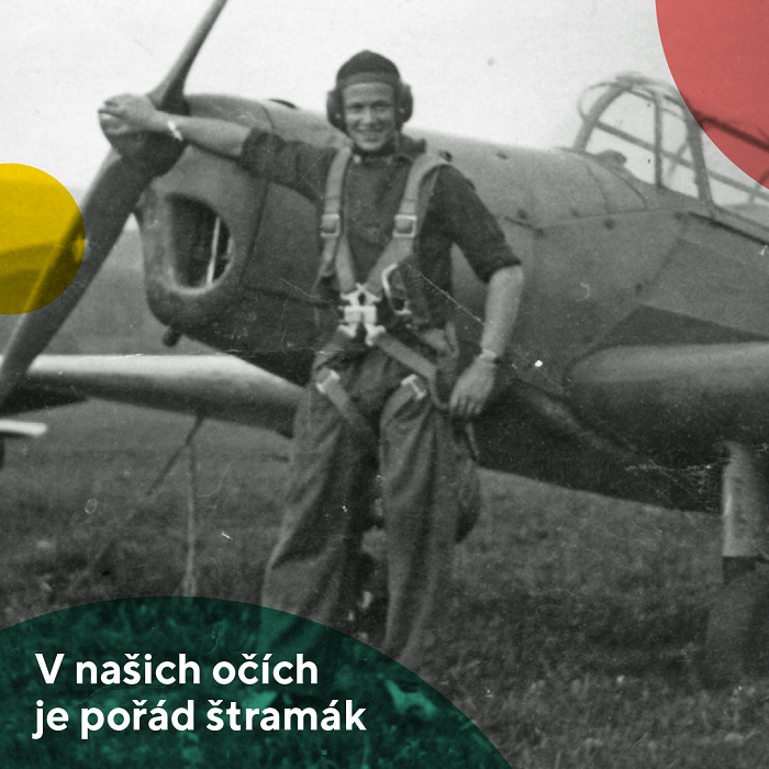 /media/7692/návštěvy-potmě_1