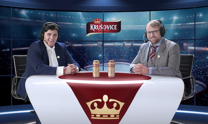 /media/7862/krušovice_klíčový-vizuál-kampaně