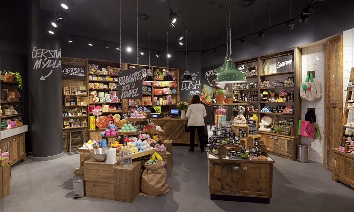 /media/7868/prodejna_lush_1