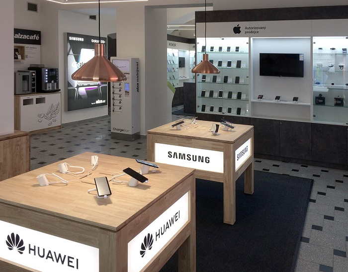 /media/7872/alza_anděl_2