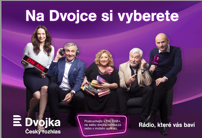 /media/7902/cro-dvojka_kampan