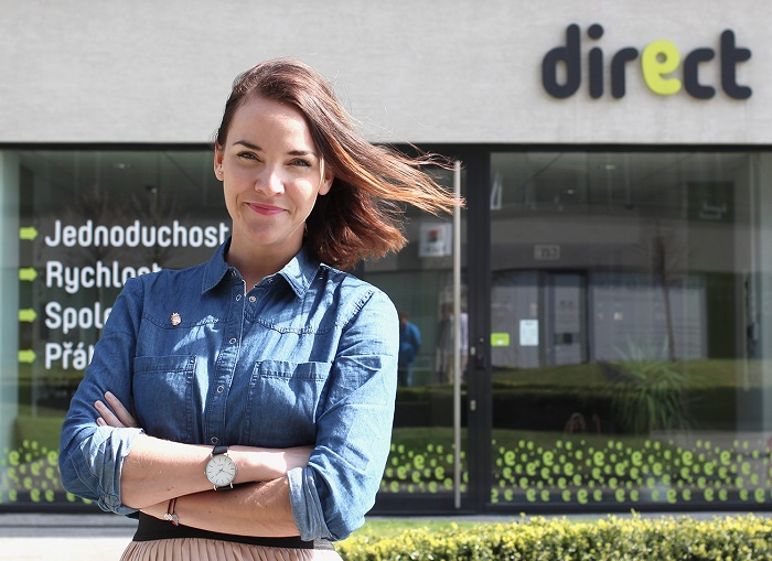 /media/7951/nela-mataseje_2019_3