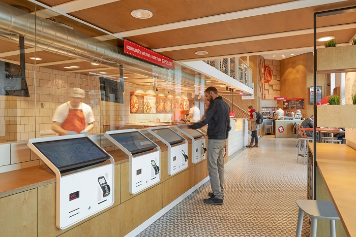 /media/7984/360pizza_6