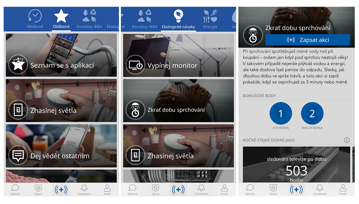 /media/8078/ikeabetterliving