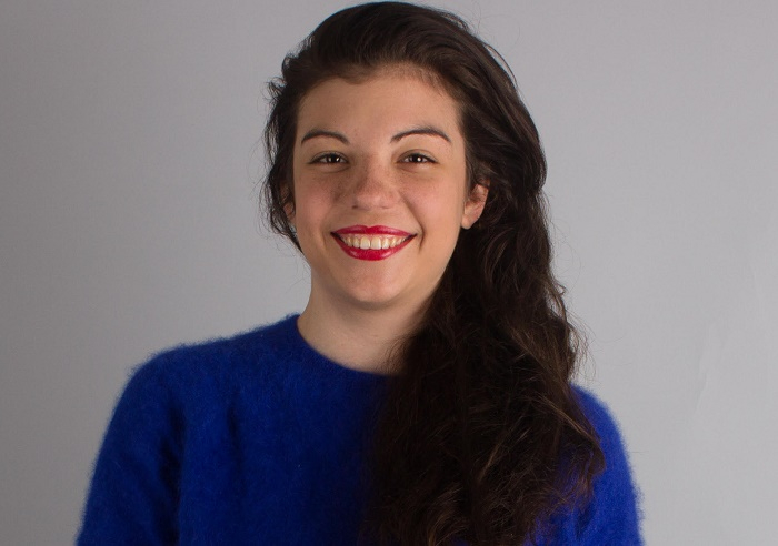 /media/8039/ania-cingrošová