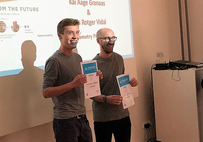 /media/8045/young-lions_media_3