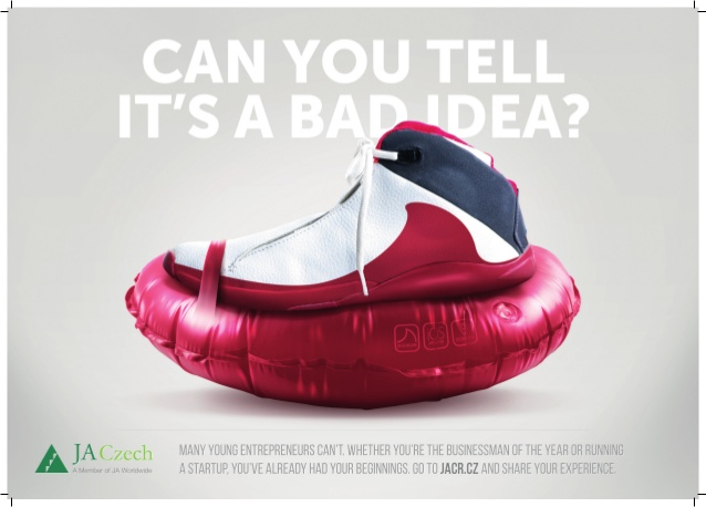 /media/8120/yl_1_viz