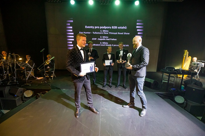 /media/8144/eventceny_b2b