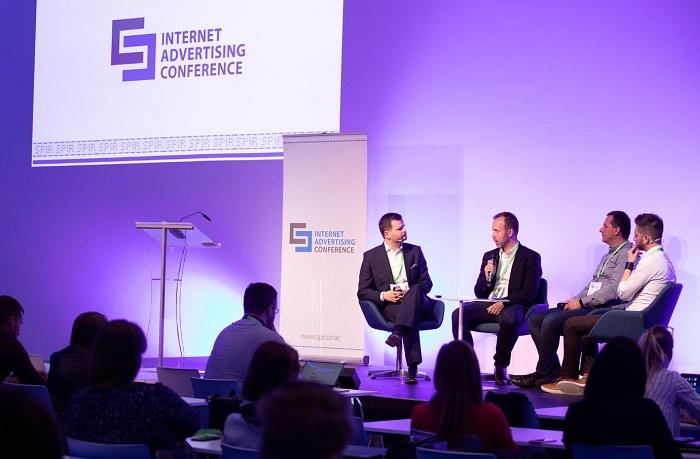 /media/8171/spir_video-2