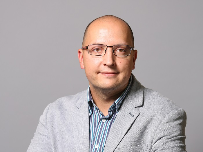 /media/8232/martindolsky