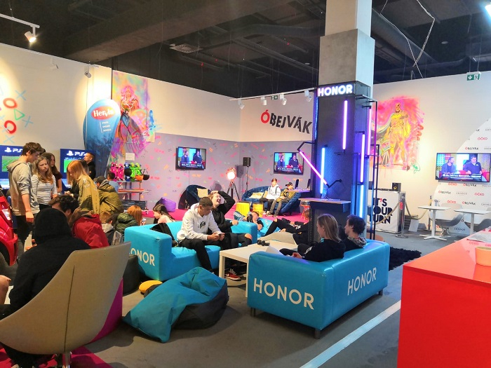 /media/8381/obejvak-centrum-chodov_ocko