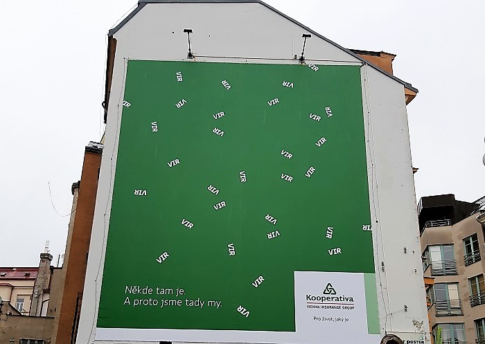 /media/8434/kooperativa_2