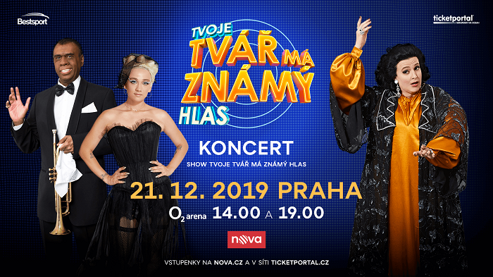 /media/8489/tvoje-tvar_koncert