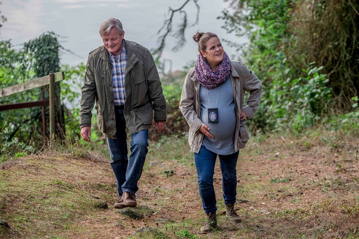 /media/8500/poldove-a-nemluvne