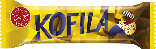 /media/1687/kofila-design-edice-jan-vajsabel