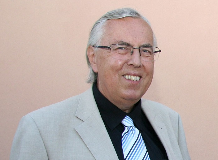 /media/8536/savencia_oldřich_obermaier_1