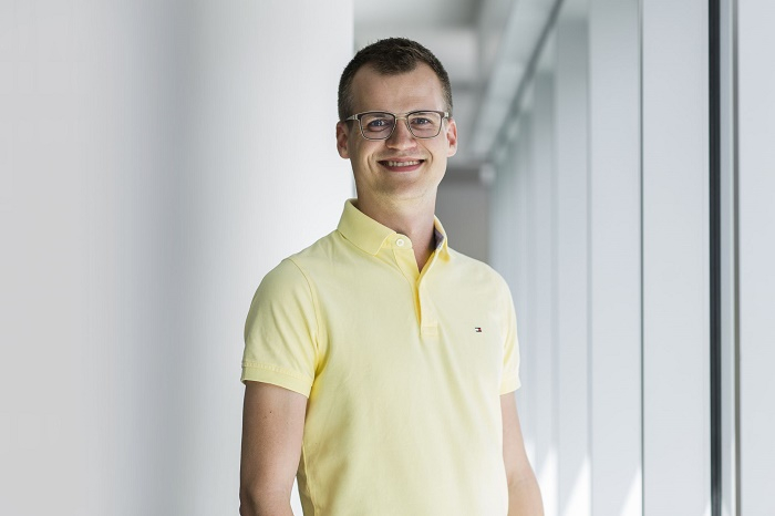 /media/8604/bonami_david_siska_mala