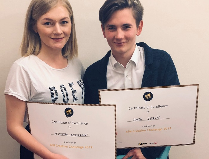 /media/8643/cretaive-challenge