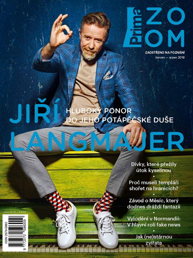 /media/8645/časopis-prima-zoom_kveten-2019-titulka