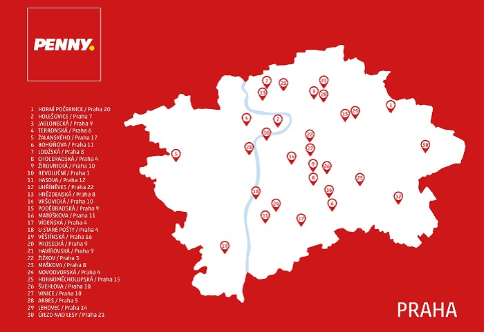 /media/8666/penny_mapa_prodejny_praha