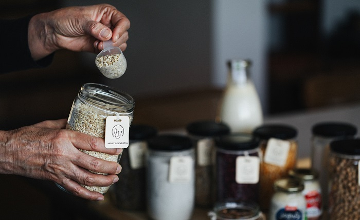 /media/8784/rohlík_vratne-obaly_1