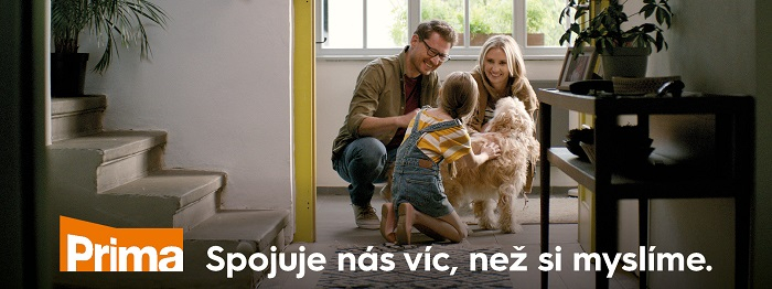 /media/8802/prima_image-3_b1