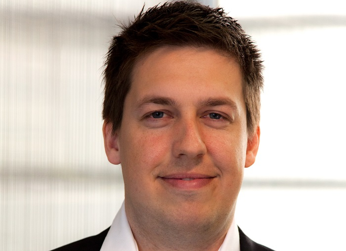 /media/1717/david-krňák