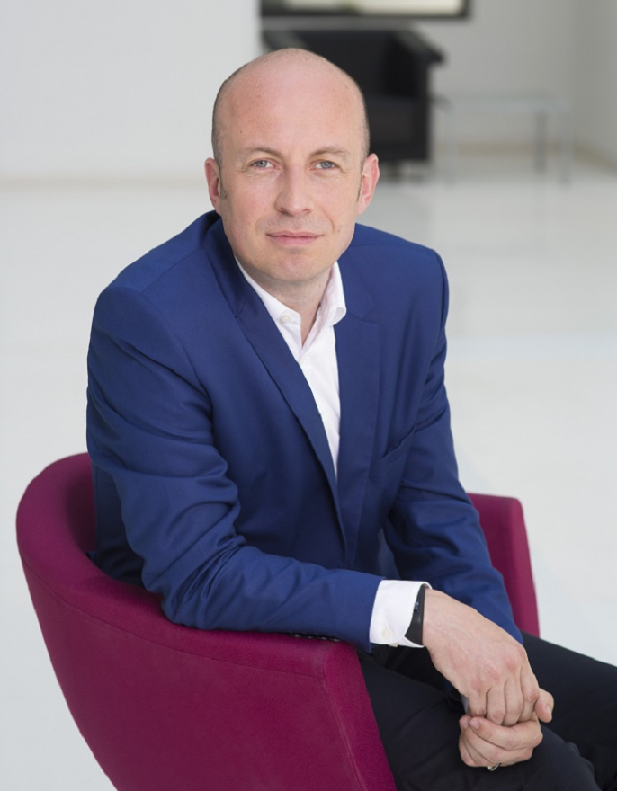 /media/8891/stepan-tuma_sodexo_2