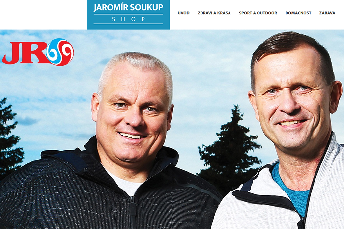 /media/8923/jaromirsoukupshop