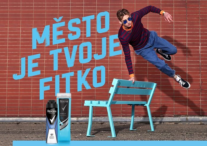 /media/8939/kv_rex_man_sirka_1