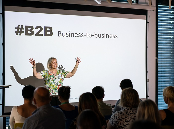 /media/8973/b2bsetkani_luciezaki